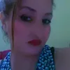 samira.yousra