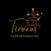 fashionfirdaus
