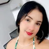 milenaalves1331
