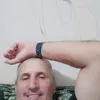lu20do28
