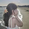 yasmine.doufakar
