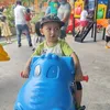 huyen.st