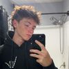 matthewswin