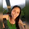 rosana.m.cruzz