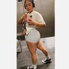 crystalann7_