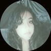 bluesockmonkey6