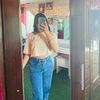 kimberly.502.2