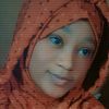 oumy21260