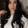 dia0o7