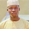 abubakaumarhmw1