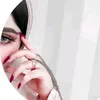 khaladmoamed