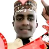 abdushakurhjimanesur