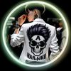 aarkacadde68