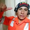 nelsonhuarancca45