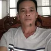 hoang.son5