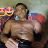 deivisramos6