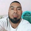 enzo.m_10