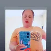 erika.perez.88