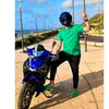 anass_27_