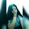 naye.m.jabel