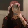 n4zk7