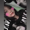 thao_vapn