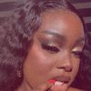 prettydebs__