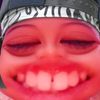 kaka_main_salah1
