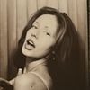 rabiesgirl2000