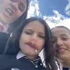 leavemialonee05