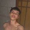 a_rezz__