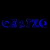 qertzo04