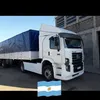 pabloaguirre950