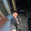 bukan bima