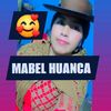 mabel_huanca10