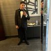 fardy.mighay