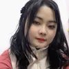 l.li267