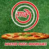 masterpizzasrodriguez