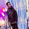 empire237raym2