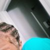 fuckoutmyface6