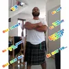 bengiegarca
