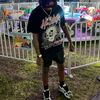 _1ksubikidd