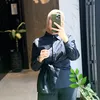 tabark9_7