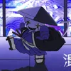 techi_muramasa