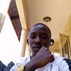 aithamnsk
