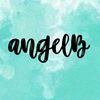 angel.b1225