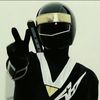 jpjp25365
