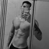 leo.freitas77