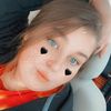 kadieadams2