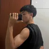 gabriel.sousazl